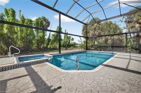 Sanibel, FL 33957,4731 Ruelle