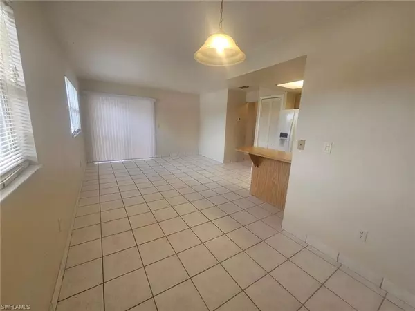 Cape Coral, FL 33904,4030 Coronado PKWY #204