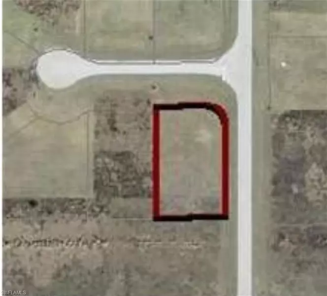 415 Sun Lake TER, Clewiston, FL 33440