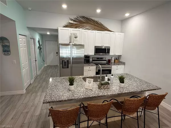 Cape Coral, FL 33914,315 SW 47th TER