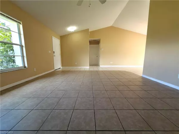 Cape Coral, FL 33990,234 SE 1st AVE