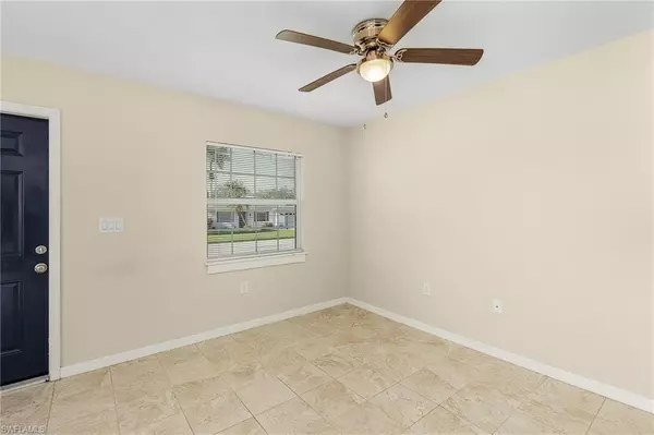 Fort Myers, FL 33905,14952 Wise WAY #954