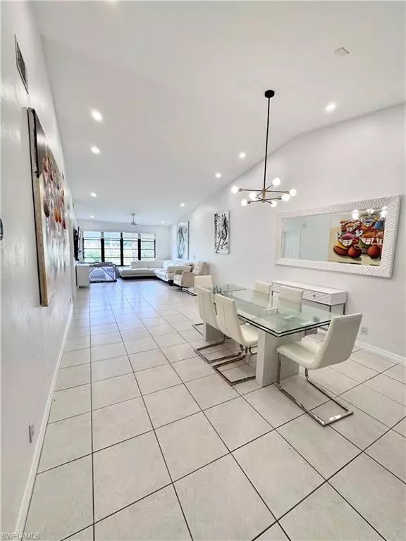 Naples, FL 34112,4079 Northlight DR #1802