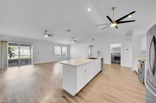 Cape Coral, FL 33991,29 SW 24th PL