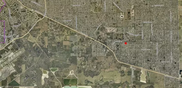 Lehigh Acres, FL 33974,714 Andover AVE S