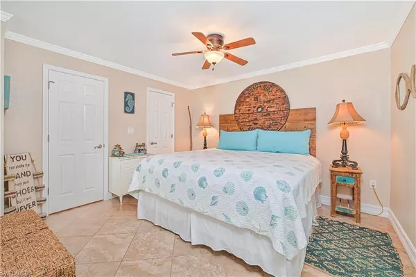 Bonita Springs, FL 34134,5800 Bonita Beach RD SW #2408