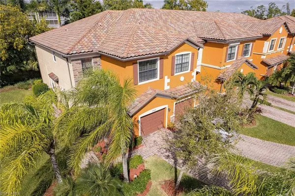 Fort Myers, FL 33919,14668 Summer Rose WAY