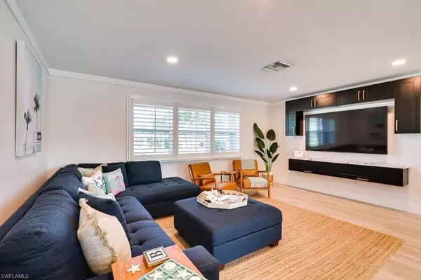 Fort Myers, FL 33908,6359 Plumosa AVE