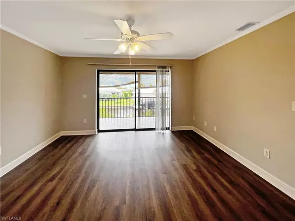 Cape Coral, FL 33914,4530 SW 10th AVE #202