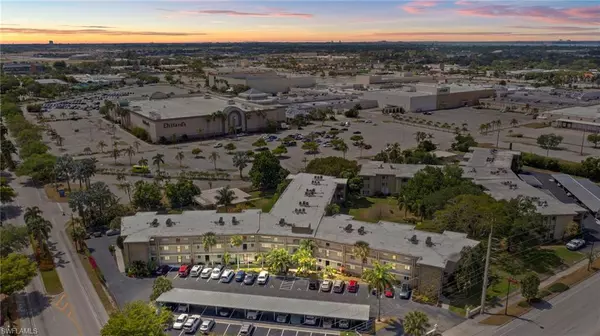 2244 Winkler AVE #213, Fort Myers, FL 33901