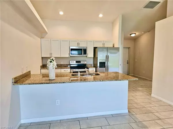 Cape Coral, FL 33990,545 SE 4th TER