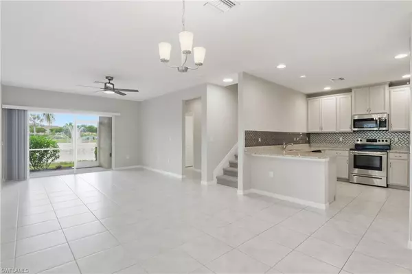 Fort Myers, FL 33916,3760 Crofton CT