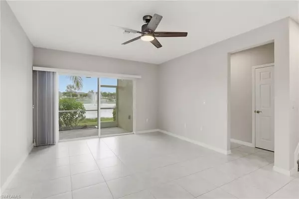 Fort Myers, FL 33916,3760 Crofton CT