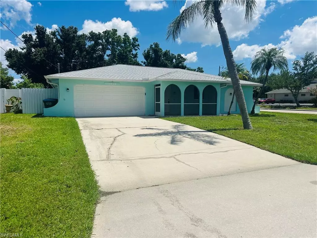 Cape Coral, FL 33990,1618 SE 2nd ST