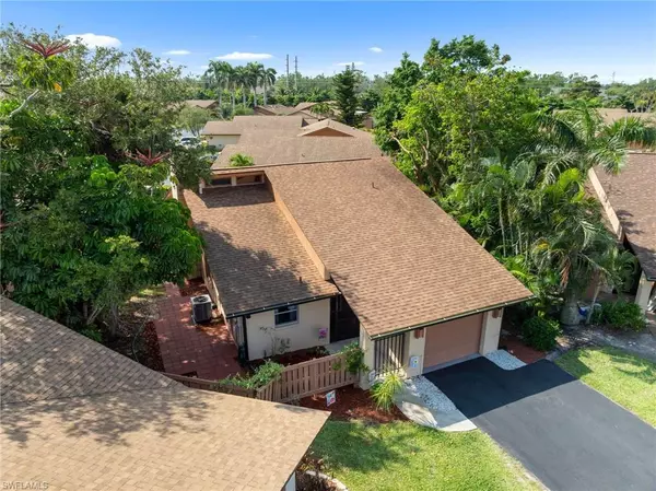Fort Myers, FL 33908,6443 Royal Woods DR