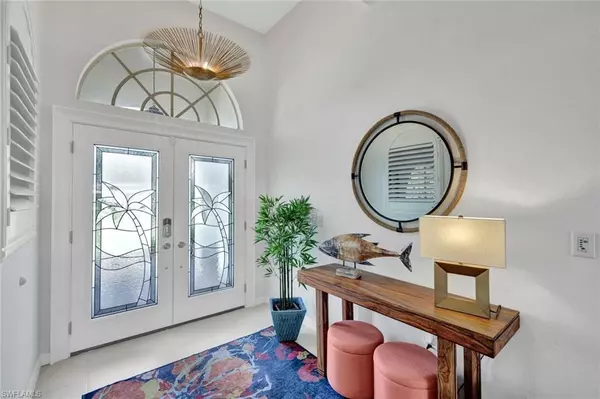 Cape Coral, FL 33914,2310 SW 43rd TER