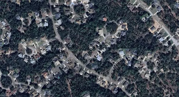 Homosassa, FL 34446,4 Longleaf CT