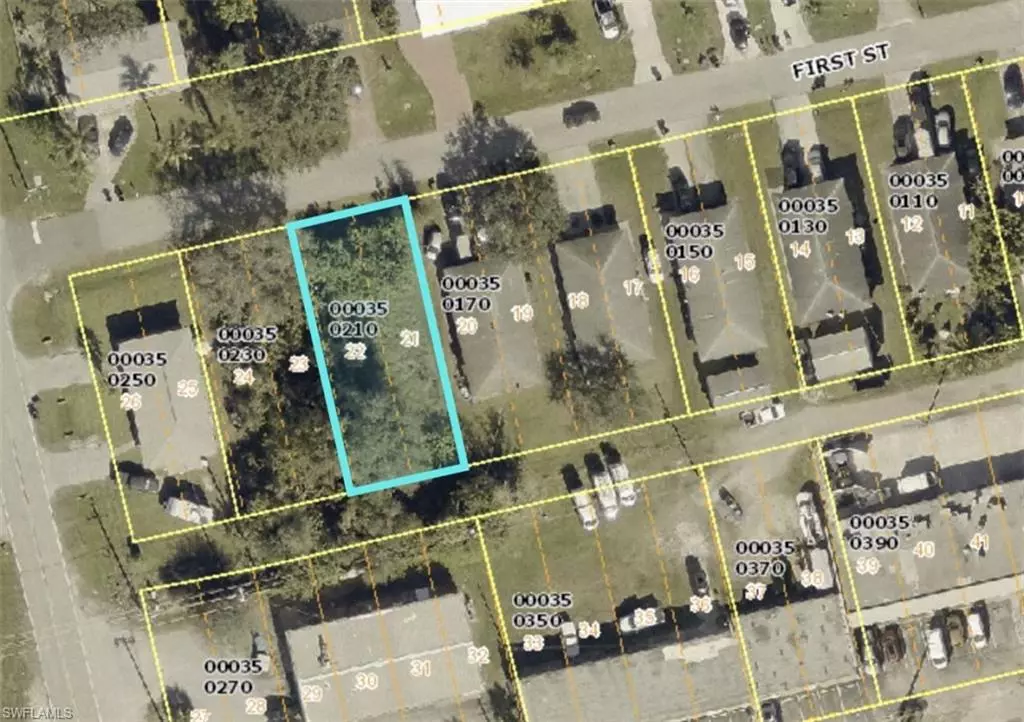 Fort Myers, FL 33905,13009 First ST