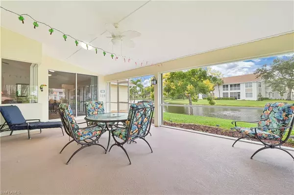 Fort Myers, FL 33919,9241 Bramble CT