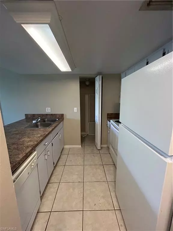 Labelle, FL 33935,211 Park AVE #15