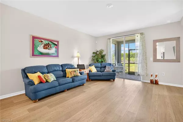 Punta Gorda, FL 33982,44416 Cable Creek DR