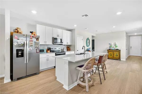 Punta Gorda, FL 33982,44416 Cable Creek DR