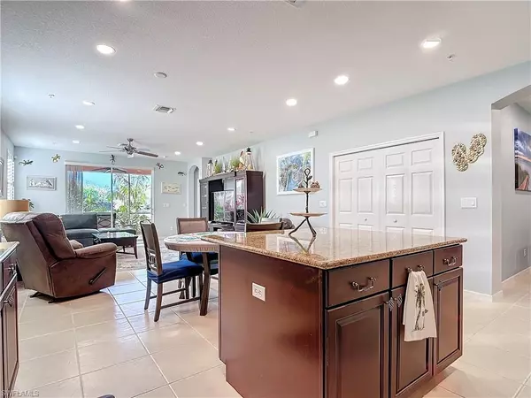 Bonita Springs, FL 34135,9631 Spanish Moss WAY #3911