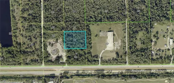 Bonita Springs, FL 34135,14110 Bonita Beach RD SE