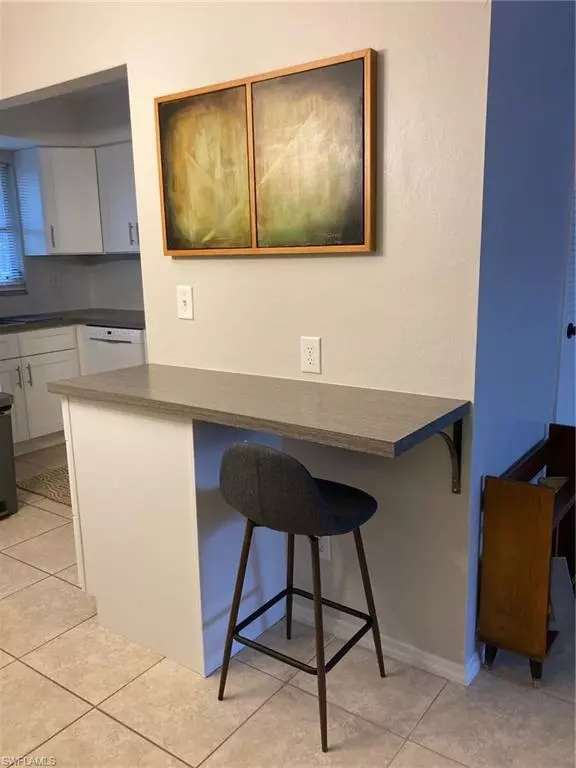 North Fort Myers, FL 33903,5917 Littlestone CT #113