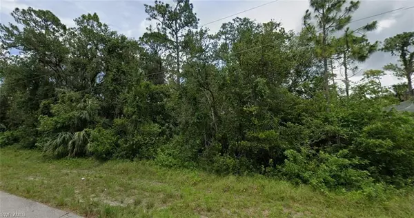3850 Hillandale ST, Fort Myers, FL 33905