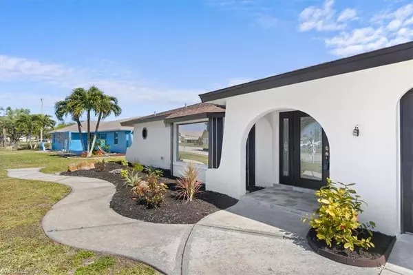 Cape Coral, FL 33904,4135 Coronado PKWY
