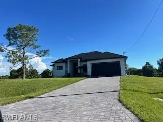 Cape Coral, FL 33993,2010 NW 6th TER
