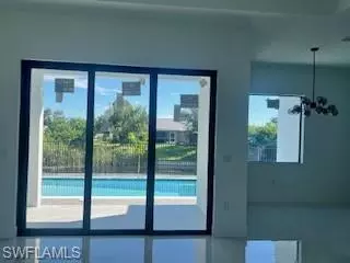 Cape Coral, FL 33993,2010 NW 6th TER