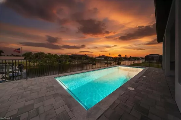 Cape Coral, FL 33993,2375 NW 39th AVE