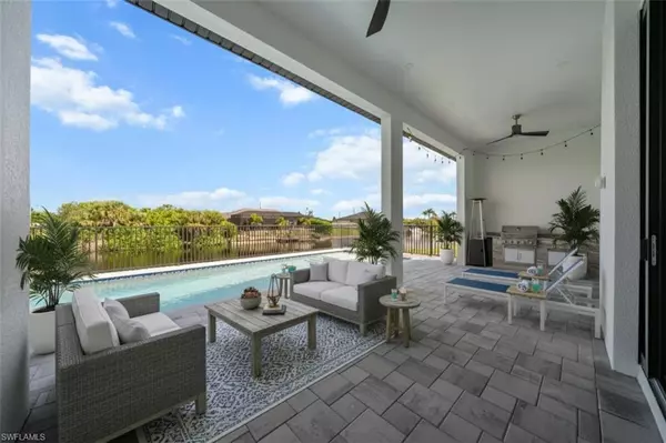 Cape Coral, FL 33993,2375 NW 39th AVE