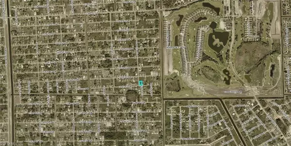 Lehigh Acres, FL 33976,2516 31st ST SW