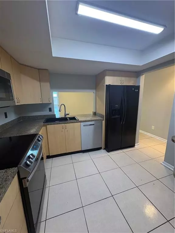 Cape Coral, FL 33904,610 SE 46th ST