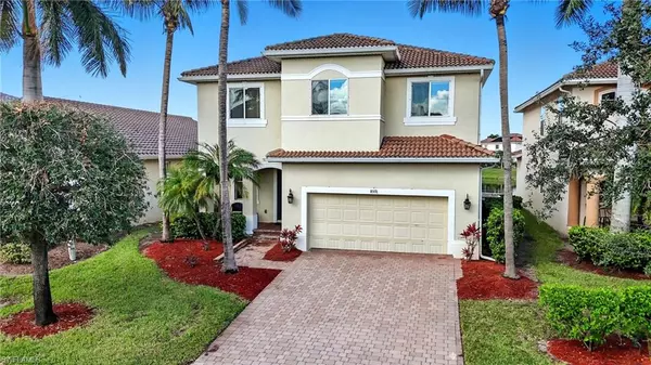 8591 Sumner AVE, Fort Myers, FL 33908