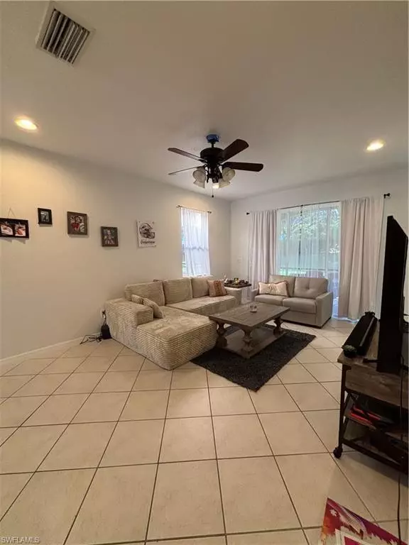 Estero, FL 33928,20238 Larino LOOP