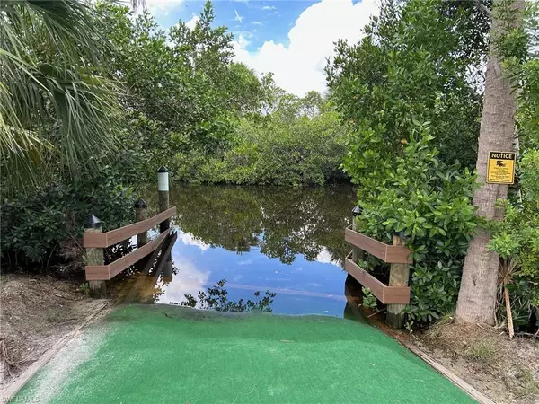 Punta Gorda, FL 33955,16971 Acapulco RD