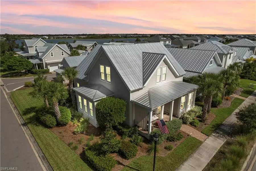 42138 Lake Timber DR, Punta Gorda, FL 33982