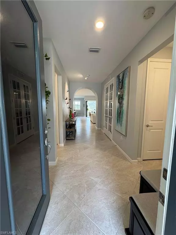 Alva, FL 33920,3333 Hampton BLVD