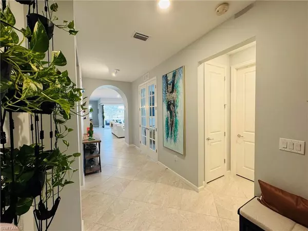 Alva, FL 33920,3333 Hampton BLVD