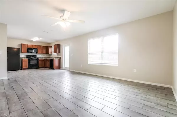North Port, FL 34291,5155 Wildgoose DR