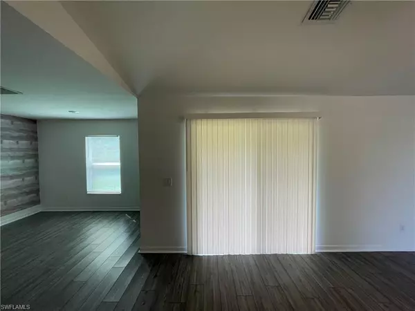 Cape Coral, FL 33993,1708 NW 11th TER