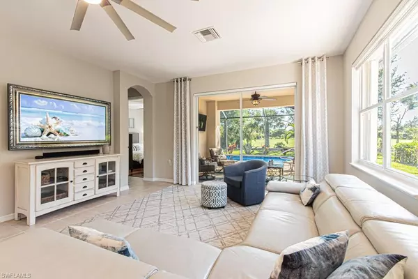 Fort Myers, FL 33913,10553 Avila CIR
