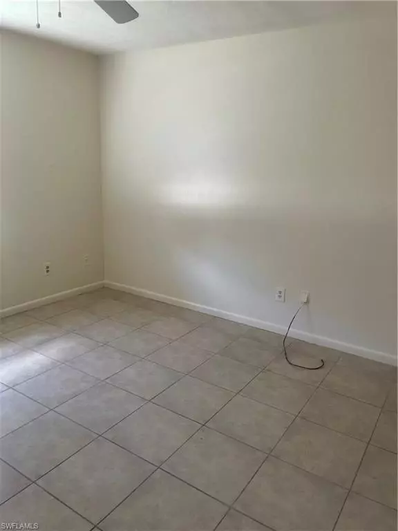 Labelle, FL 33935,460 Bryan AVE