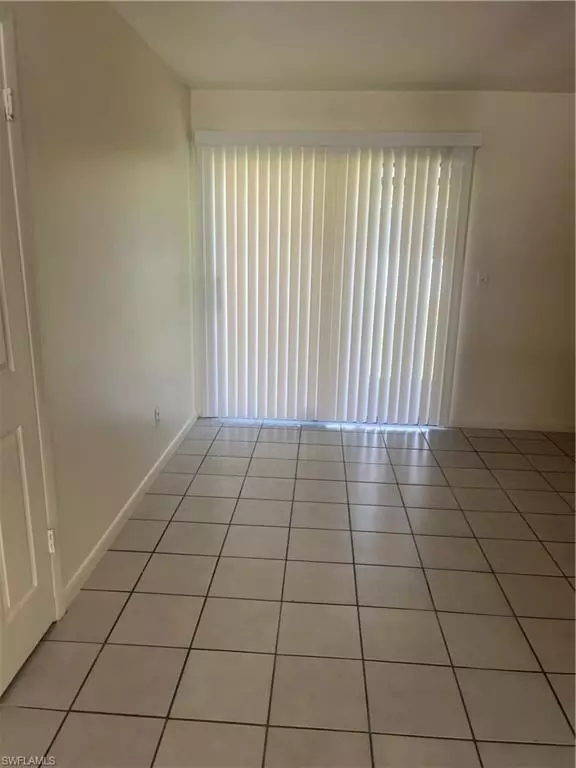 Labelle, FL 33935,460 Bryan AVE