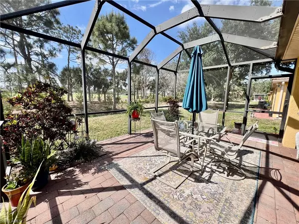 Lehigh Acres, FL 33936,9317 Aegean CIR