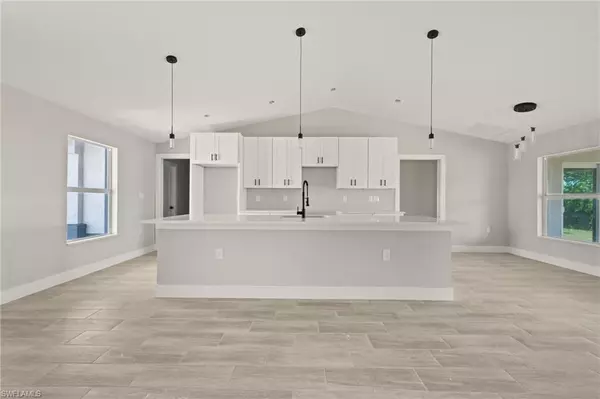 Cape Coral, FL 33909,1425 NE 44th ST
